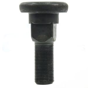 8227 - Rotary Cutter Blade Bolt - Thumbnail 2