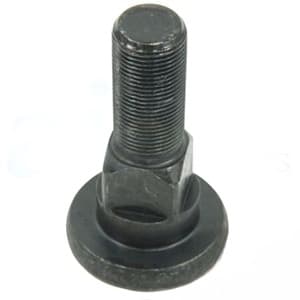 8227 - Rotary Cutter Blade Bolt