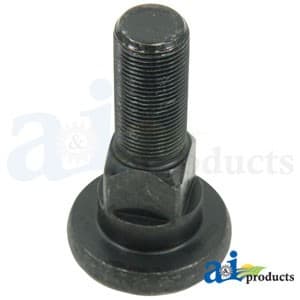 8227 - Bolt, Rotary Cutter Blade