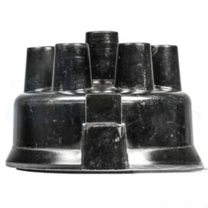 824735 - Delco Distributor Cap - Thumbnail 3