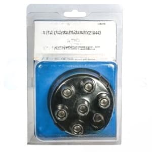 824735 - Delco Distributor Cap - Thumbnail 5