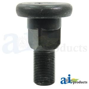 8251 - Bolt, Rotary Cutter Blade - Thumbnail 2