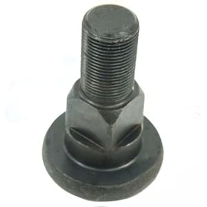 8251 - Rotary Cutter Blade Bolt