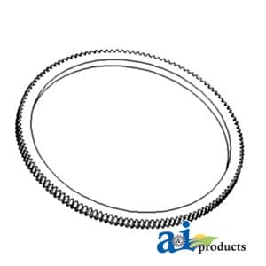 825149M1 - Ring Gear, Flywheel