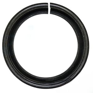 825208M1 - Rear Crankshaft Seal - Thumbnail 4