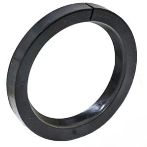 825208M1 - Rear Crankshaft Seal