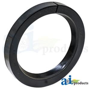 825208M1 - Seal, Rear Crankshaft