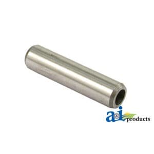 825259M1 - Guide, Intake Valve