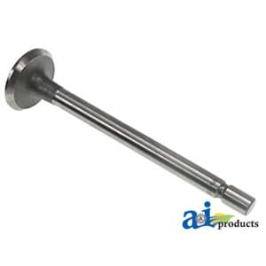 825388M1 - VALVE, INTAKE