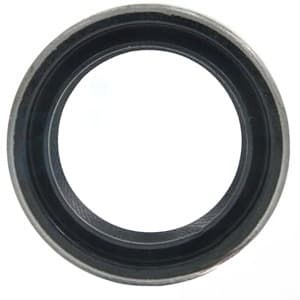 825740M1 - Front Crankshaft Seal - Thumbnail 2