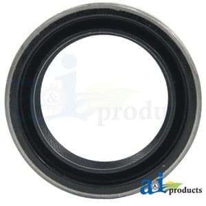 825740M1 - Seal, Crankshaft, Front - Thumbnail 2