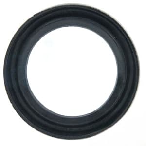 825740M1 - Front Crankshaft Seal - Thumbnail 3
