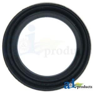 825740M1 - Seal, Crankshaft, Front - Thumbnail 3