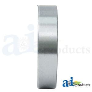 825740M1 - Seal, Crankshaft, Front - Thumbnail 4