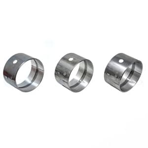 825837M1 - Main (.010") Bearing Set