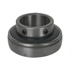 82585001 - Bearing