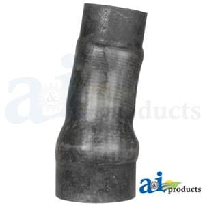 826963M1 - AIR CLEANER HOSE - Thumbnail 2