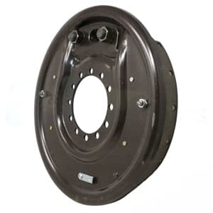 827143M95 - Brake Plate - Thumbnail 2