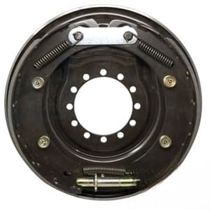 827143M95 - Brake Plate - Thumbnail 4