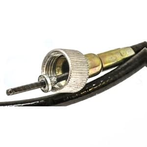 827855V1 - Tachometer Cable - Thumbnail 2