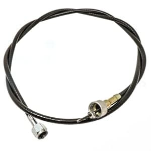 827855V1 - Tachometer Cable