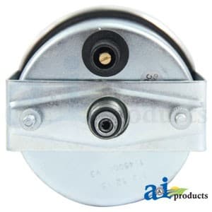 828031M92 - Tachometer (MPH) - Thumbnail 3