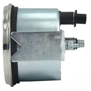 828031M92 - Tachometer (MPH) - Thumbnail 4