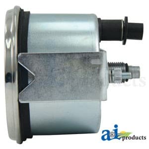 828031M92 - Tachometer (MPH) - Thumbnail 4