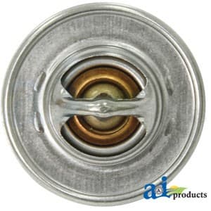 828139M1 - THERMOSTAT-180 - Thumbnail 2