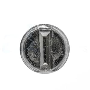 828217M1 - Rear Rim Wheel to Disc Bolt - Thumbnail 4