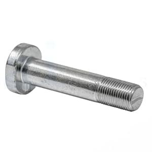 828217M1 - Rear Rim Wheel to Disc Bolt