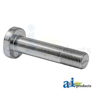 828217M1 - Bolt, Rear Rim Wheel to Disc