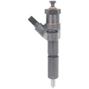 82845260 - Injector - Thumbnail 2