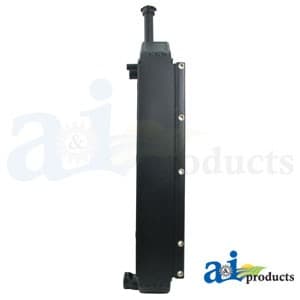 82847503 - Radiator - Thumbnail 3
