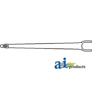 82847577 - Radius Rod (LH/RH) - Thumbnail 2