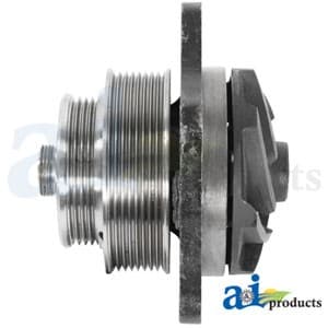 82847712 - Pump, Water - Thumbnail 3