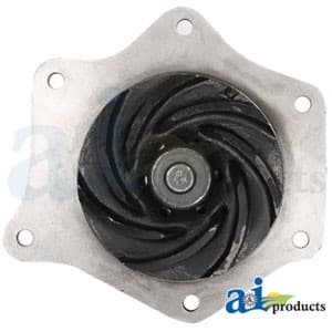 82847712 - Pump, Water - Thumbnail 4