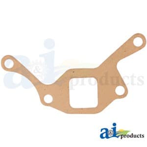 82853374 - Gasket; Water Pump Mounting (1 pack of 10)
