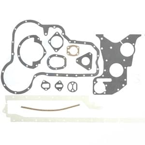 82908 - Lower without Seals Gasket Set