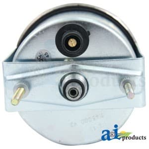 829223M92 - Tractormeter (KPH) - Thumbnail 3