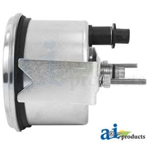 829223M92 - Tractormeter (KPH) - Thumbnail 4