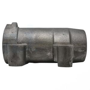 829382M1 - Hydraulic Lift Cylinder - Thumbnail 2