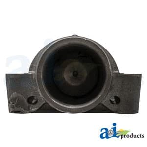 829382M1 - Cylinder, Hydraulic Lift - Thumbnail 3