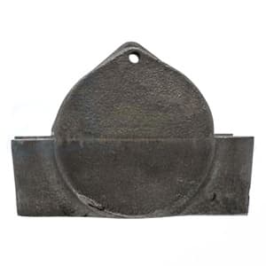 829382M1 - Hydraulic Lift Cylinder - Thumbnail 5