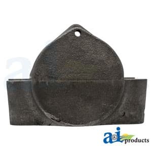 829382M1 - Cylinder, Hydraulic Lift - Thumbnail 5