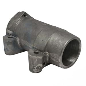 829382M1 - Hydraulic Lift Cylinder