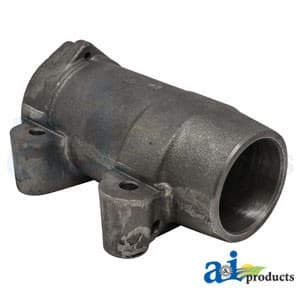 829382M1 - Cylinder, Hydraulic Lift