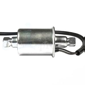 82980167 - Fuel Pump - Thumbnail 3