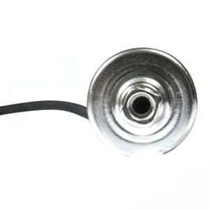 82980167 - Fuel Pump - Thumbnail 4