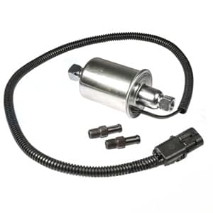 82980167 - Fuel Pump